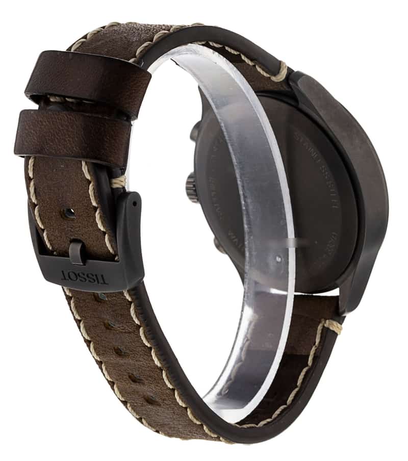 Tissot T-Sport T116.617.36.097.00